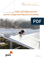 changing-rules-of-indian-power-sector-empowering-the-economy (1).pdf
