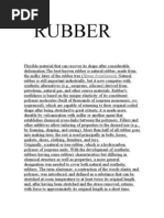 Download Rubber by Faizan SN33559788 doc pdf