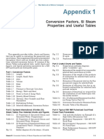 Apndx1 PDF