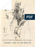 Crescimento urbano 1948-1970 RBR.pdf