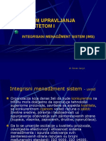 1F Integrisani Menadzment Sistem7