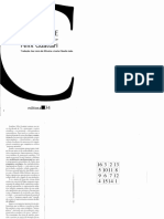 guattari-fc3a9lix-caosmose-um-novo-paradigma-estc3a9tico-1.pdf