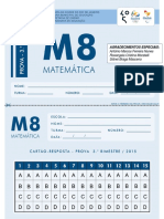 M8 3bim