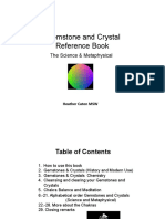 Gemstone-and-Crystal-Reference Book.pdf