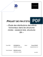 DELABY_Renaud_PFE_Efforts_horizontaux_-_Structures_Mixtes.pdf