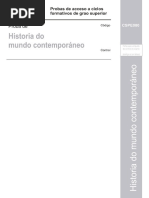2005.xuño.HISTORIA MUNDO CONTEMP. parte especif ordinaria.pdf