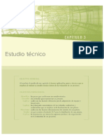 Estudio Técnico Poryecto de Inversión.pdf