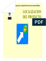 Localización CEPAL.pdf