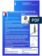 Catalogo_Durometro_Modelo_POLDI.pdf
