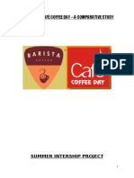 227179878-Blackbook-Project-on-Barista-and-Cafe-Coffee-Day.pdf