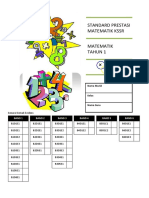 buku standard prestasi kssr mt t1.pdf