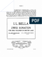 IMSLP244606-PMLP223910-BELLA_Sonata_Op._4_1st_pos_3vns_ALL.pdf