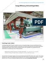 Tips For Successful Energy Efficiency of Centrifugal Water Chillers _ EEP.pdf
