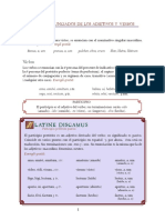 Enunciado de verbos - participio.pdf