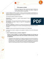 Cómo preparar un debate.pdf