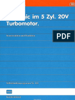 VNX - Su SSP 111 Motronic 5zyl PDF