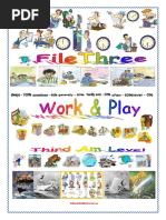 Download File 3 Third Am Level Work and Play Enregistr Automatiquement by Samir Bounab SN335606307 doc pdf