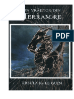 Ursula K. Le Guin - Earthsee - 01. Un Vrajitor din Earthsee [ibuc.info].pdf