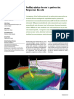 perfilaje sonico durante la perforacion.pdf