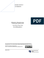 Ibero_Bibliographien_06.pdf