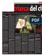 85869571-Entrevista-a-cineasta-Luis-Figueroa.pdf