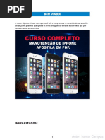 Download CURSO COMPLETO MANUTENO DE IPHONEpdf by Rafael Loss Zipinotti SN335608169 doc pdf