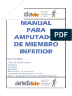manual.amputados.mienbro.inferior.pdf