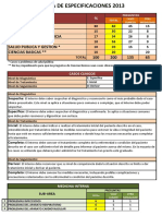 tabla TEMAS ENAM.pdf