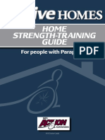 home-strength-training-guide-paraplegia.pdf