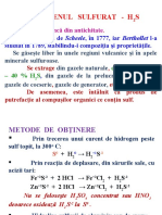 chimie