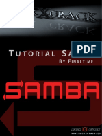 Hack_x_Crack_Samba.pdf