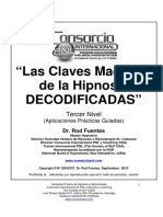 Claves Maestras de Hipnosis.pdf