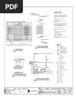 Electical (2 Storey)