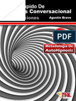 Curso de Hipnosis Conversacional.pdf