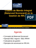 BSC en la gestión de RR.HH.pdf