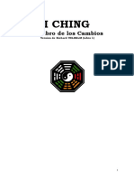 I_Ching.pdf