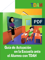 guia_actuacion_en_la_escuela_con_alumno_tdah.pdf