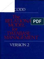 rmdb-codd.pdf