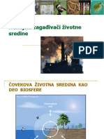 Opsta-Zagadjenje-ziv.-sr-vode-zemlje-i-vazduha.pdf