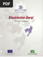 Manual electronica 2 IEFP.pdf