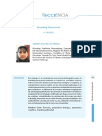 Dialnet BrandingEmocional 5113287 PDF