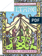 Beltane - Raven Grimassi.pdf