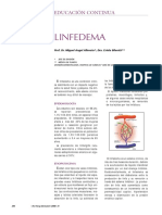 Linfedema.pdf