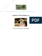 instruccion espiritual.pdf