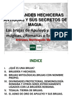 lasbrujasdeapuleyoforaneasoextranjeras.pdf