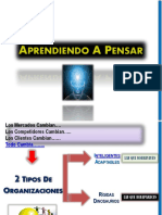 Aprendiendo A Pensar1.pdf