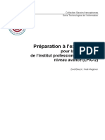 Support_LPIC-201_2012_ecran.pdf