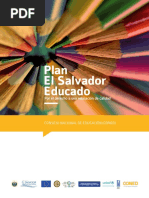 Plan El Salvador Educado.compressed