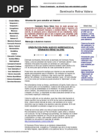 seminario REINA VALERA - Buscar con Google.pdf