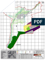 P03 Expansion Largo Plazo 2007